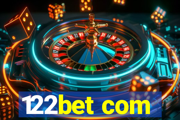 122bet com